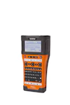 TARRAKIRJOITIN BROTHER PT-E550WVP