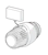 oras Patteritermostaatti oras 446302 stabila 2m irtoanturi