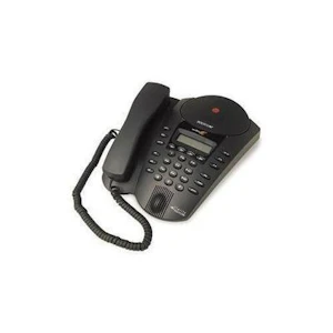 polycom Neuvottelupuhelin polycom sp pro se-225