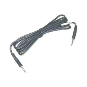 polycom Liitäntäjohto jabra gsm johto 2,5mm