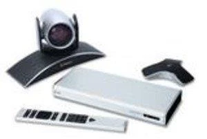 polycom Videoneuvottelusetti polycom group 500-1080p eagleeye