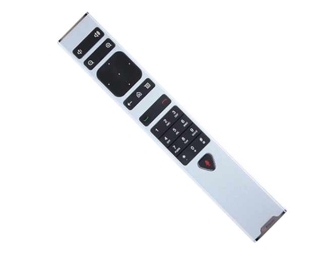 KAUKOSÄÄDIN POLYCOM GROUP KAUKOSÄÄDIN