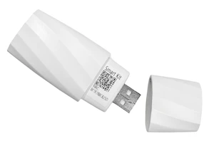 midea Kauko-ohjain midea ce-sk102 mission
