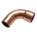 KAPILLAARIKÄYRÄ CO2 SANHA S/U 3/8 120bar 29001a
