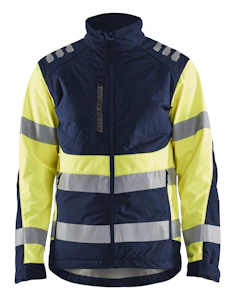 blåkläder Takki blåkläder 449725138933 xxl