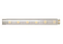 VALOPROFIILI/-NAUHA FEELUX FLX STIX 15W 1200LM 4K 120CM