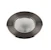 hide-a-lite Mark spot up multi 17 3000k