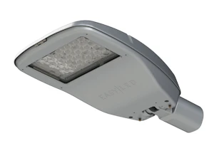 easy led Katuvalaisin pro flow s 14-700 sq 740 up-r 31w