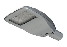 KATUVALAISIN PRO FLOW S 14-1000 SQ 740 UP-D 44W