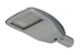easy led Katuvalaisin pro flow s 30-500 sq 740 up-d 45w