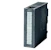 philips Tievalaisin clearway led bgp303 led73-3s/740 psu ii