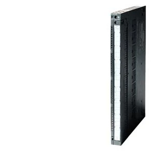 philips Pylväsvalaisin streetsaver bpp007 led-hp/740 psr ii ls