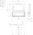 philips Valonheitin clearflood bvp650 ip66 4k 10000lm asy alu