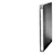 philips Tievalaisin iridium gen3 mini bgp381 grn17-/740 ii mso co gr
