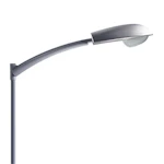 TIEVALAISIN IRIDIUM SGS453 SON-T150/100W II FG SUD