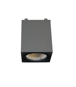 kamic Kattovalaisin funkis proled funkis proled s 10w 3000k ant