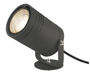 kamic Maavalaisin funkis proled spotlight 17w