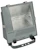 airam Valonheitin scanflood a5sfcb ip65 e40 hit 250w s