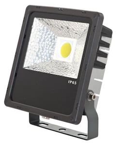 airam Valonheitin led airam a5ulga ip65 led 22w/1100lm