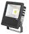 airam Valonheitin led airam a5ulga ip65 led 22w/1100lm
