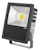 airam Valonheitin led airam a5ulgb ip65 led 36w/2700lm