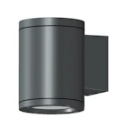 SEINÄVALAISIN ULKO BLITZ 130 G12 HIT 35W VA