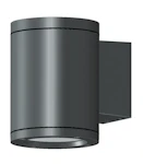 SEINÄVALAISIN ULKO BLITZ 93 4W/832 MU