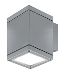 SEINÄVALAISIN ULKO BLITZ QUAD 130 LED 8W VA