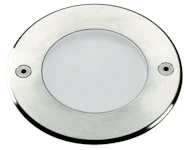 MAAVALAISIN GEO 120 LED 4W/832 RST