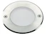 airam Maavalaisin geo 120 led 4w/832 rst