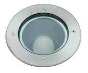 MAAVALAISIN GEO 220 E27 HIE 70W RST