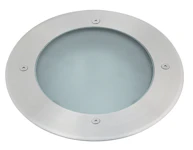 MAAVALAISIN GEO 220 LED 8W/832 RST