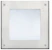 airam Maavalaisin quad led 4w/832 rst