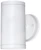 airam Armatur alppila xl gu10 2x35w vi