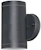 airam Armatur alppila xl gu10 2x35w an