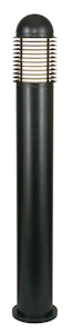 airam Pollarivalaisin ares e27 100w ant