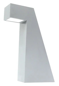 airam Pollarivalaisin akita 8.4w/840 va 950lm
