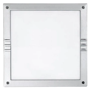 airam Seinävalaisin ulko maya a 17,5w/840 ant 1590lm