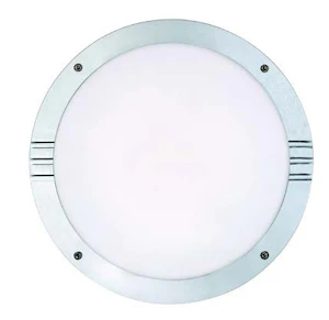 airam Seinävalaisin ulko zero a 17.5w/840 ho 1590lm