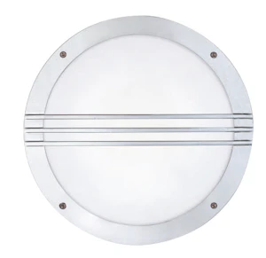 airam Seinävalaisin ulko zero b 17.5w/830 ant 1550lm