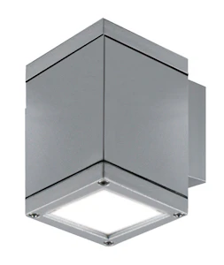 airam Seinävalaisin blitz quad 130 130 2x17.5w/840 mu 3180lm