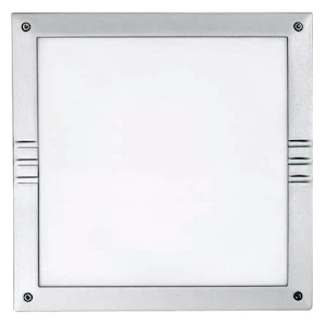 airam Seinävalaisin ulko maya a 17,5w/830 ant 1550lm