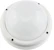 airam Seinävalaisin ulko cestus r ip65 ik10 20w/840 pco wh r