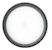 airam Armatur cestus round e27 ant