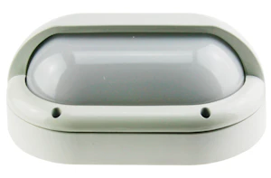 airam Seinävalaisin ulko cestus hor ip65 ik10 20w/840 pco wh hor