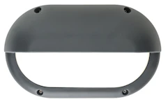 SEINÄVALAISIN ULKO CESTUS HOR IP65 IK10 20W/840 PCO ANT HOR