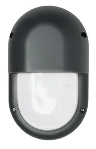 airam Seinävalaisin ulko cestus vert ip65 ik10 20w/840 pco ant vert