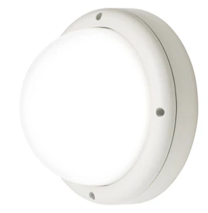 airam Armatur cestus r e27 100w vi