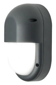 airam Armatur cestus h eye e27 60w ant