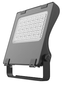 airam Valonheitin flood ip66 40w/740 wb ha